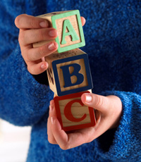 couple riding bicycle
