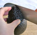 avocado-cut-1.jpg