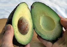 avocado-cut-2.jpg