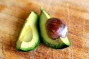avocado-cut-3a.jpg