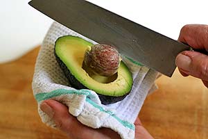avocado-cut-4.jpg