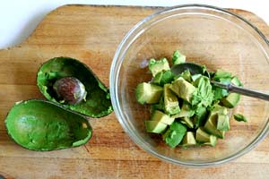 avocado-cut-5c.jpg