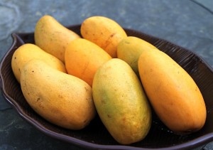 mango