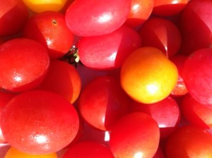 cherry tomatoes.JPG