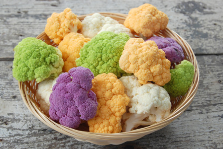 mutli-colored-cauliflower-horiz