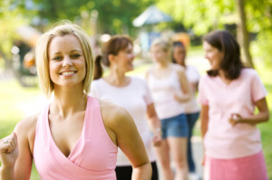 Digital Image by Sean LockeDigital Planet Designwww.digitalplanetdesign.com